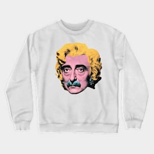 #177 Crewneck Sweatshirt